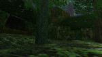 Превью 17 – cc_secret_base