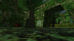 Превью 3 – cc_secret_base