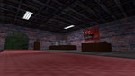 Превью 5 – cc_secret_base
