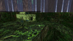 Превью 6 – cc_secret_base