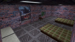 Превью 7 – cc_secret_base