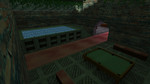 Превью 8 – cc_secret_base
