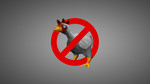 Превью 0 – Chicken Remover