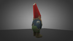 Превью 2 – Chompski the Gnome