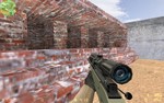 Превью 2 – classic_awp_by_ramb0
