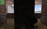 Превью 3 – classic_awp_by_ramb0
