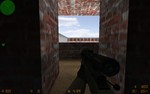 Превью 4 – classic_awp_by_ramb0