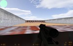 Превью 5 – classic_awp_by_ramb0