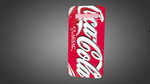 Превью 0 – Coca-Cola Shield