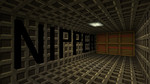 Превью 2 – crate_warehouse