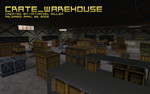 Превью 12 – crate_warehouse