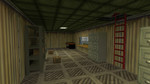 Превью 5 – crate_warehouse
