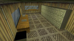 Превью 7 – crate_warehouse