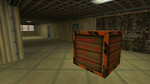 Превью 8 – crate_warehouse