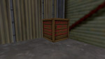 Превью 10 – crate_warehouse