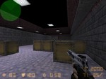 Превью 1 – cs_aimdeagle