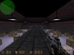 Превью 2 – cs_aimdeagle