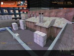 Превью 2 – cs_assault_iqyoshi