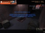 Превью 4 – cs_assault_iqyoshi