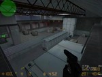 Превью 5 – cs_assault_iqyoshi