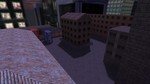 Превью 0 – cs_assault_mi