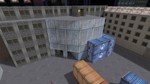 Превью 0 – cs_assault_nod