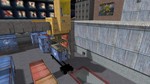 Превью 1 – cs_assault_nod