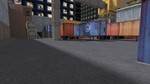 Превью 2 – cs_assault_nod