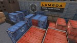 Превью 4 – cs_assault_nod