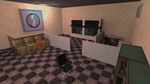 Превью 5 – cs_assault_nod