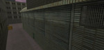 Превью 1 – cs_assault_recon
