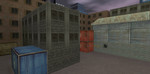 Превью 2 – cs_assault_recon