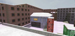 Превью 2 – cs_assault_santa