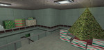 Превью 3 – cs_assault_santa