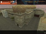 Превью 0 – cs_assault_warehouse