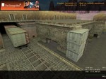 Превью 2 – cs_assault_warehouse
