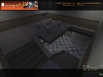 Превью 3 – cs_assault_warehouse