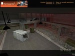 Превью 4 – cs_assault_warehouse