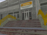 Превью 4 – cs_bacha_nf