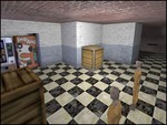 Превью 2 – cs_backalley2012