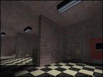 Превью 3 – cs_backalley2012
