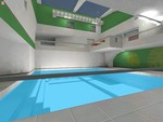Превью 1 – cs_balticsauna