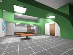 Превью 2 – cs_balticsauna