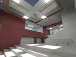 Превью 3 – cs_balticsauna