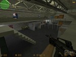 Превью 2 – cs_bassein