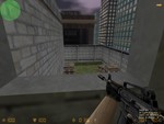 Превью 3 – cs_bassein