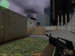 Превью 4 – cs_bassein