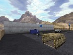 Превью 1 – cs_beck