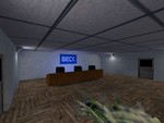 Превью 6 – cs_beck