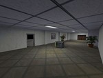 Превью 7 – cs_beck